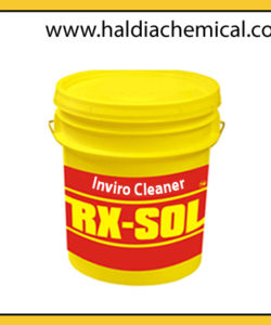 Inviro Cleaner