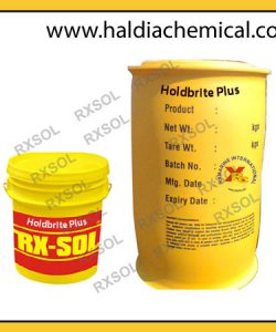 Holdbrite Plus