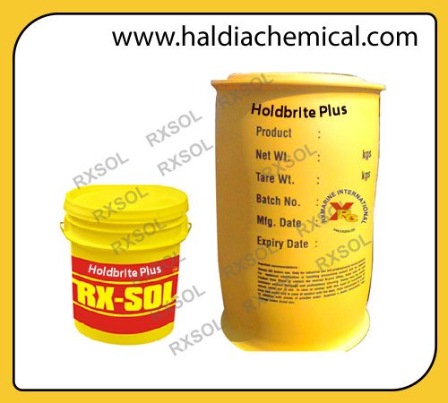 Holdbrite Plus