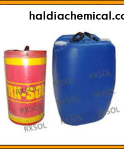 Mono Ethylene Glycol-III