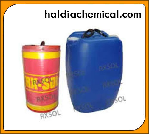 Sodium Hydrosulphite Liquid