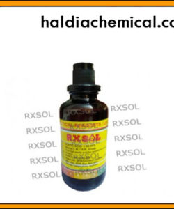 Sulfamic Acid LAB GRADE
