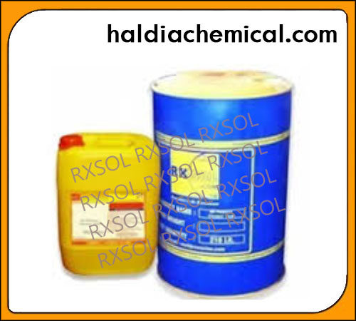 ​Poly Ethylene Glycols