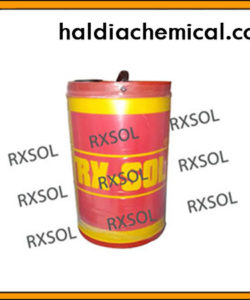 Diacetone Alcohol