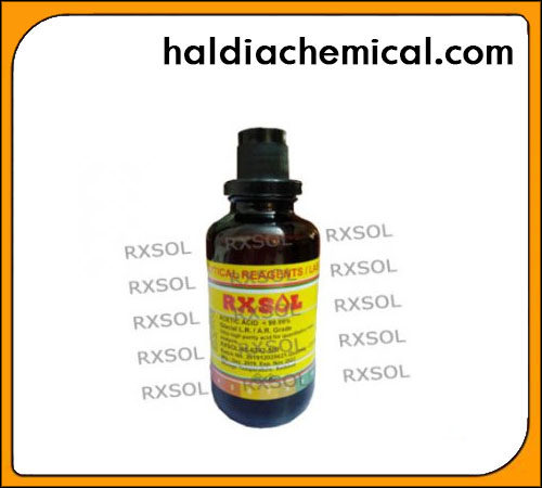 Dimethyl sulfoxide (DMSO) RXSOL-60-6224-100 - Copy