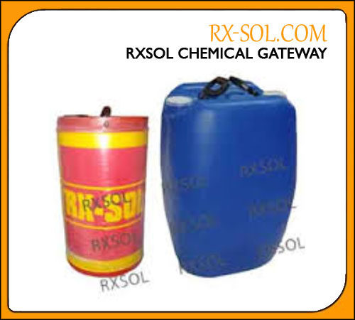 Rocor NB Liq Corrosion Scale Inhibitor