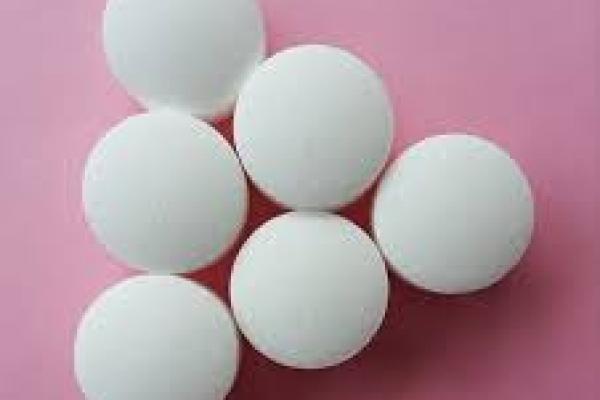 Salt Tablet & All tyes of Salt (Raw Salt / PVD Salt/ Free Flow Iodized Salt / Oversize Salt)  Supplier, Manufacturer and Exporter in Maharashtra.