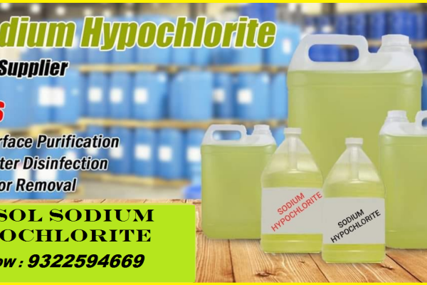 Hypo in Mumbai Maharashtra INDIA
