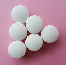 Salt Tablet & All tyes of Salt (Raw Salt / PVD Salt/ Free Flow Iodized Salt / Oversize Salt)  Supplier, Manufacturer and Exporter in Maharashtra.