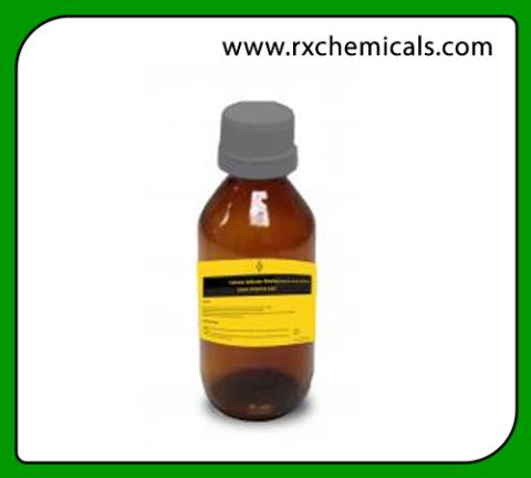 4-pyridinecarboxylic acid