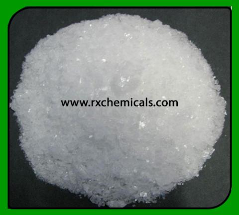 AMMONIUM MOLYBATE TETRAHYDRATE AR GRADE