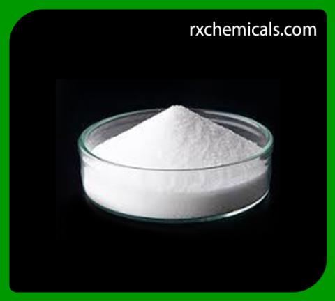 AMMONIUM MOLYBDATE(GR)
