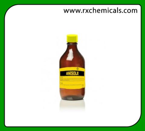 ANISOLE