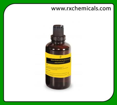 API Standard Evaluation Base Clay