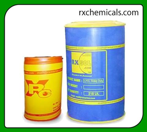 Acid Slurry LABSA 96 to 98