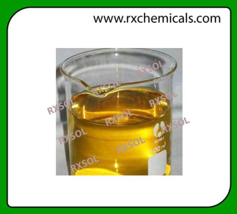 Acid Slurry LABSA Synthetic Detergent 5 Kg