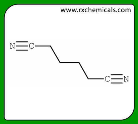 Adiponitrile