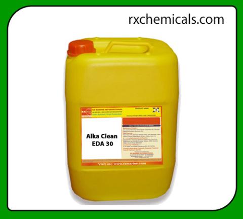 Alka Clean EDA 30