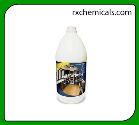 All Purpose Cleaner 1 Ltrs