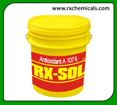 Antioxidant A 1076