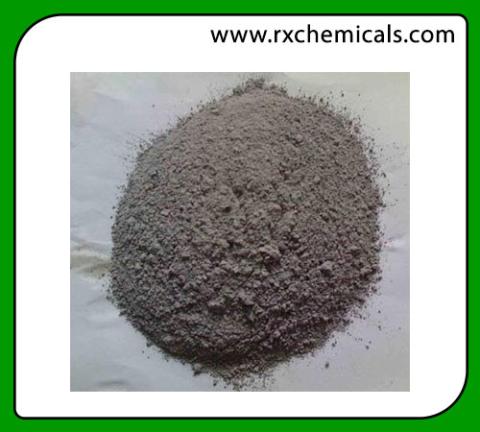 Barite - Barium Sulphate