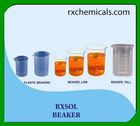 Beaker