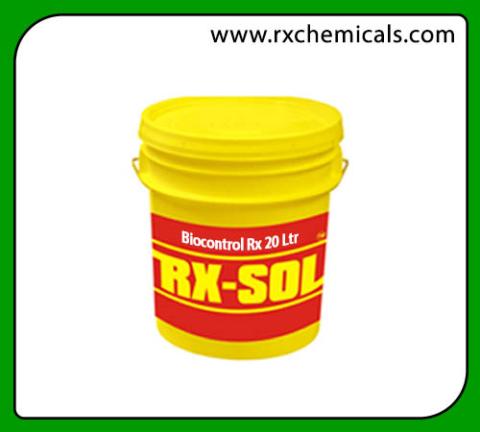 Biocontrol RX 20 Ltr