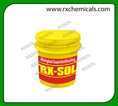 Biological Guard Antifouling Conc