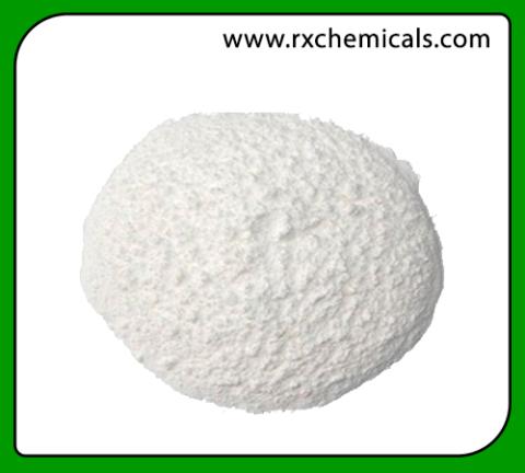 Boric Acid LR