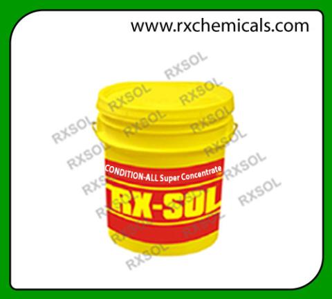 CONDITION-ALL Super Concentrate