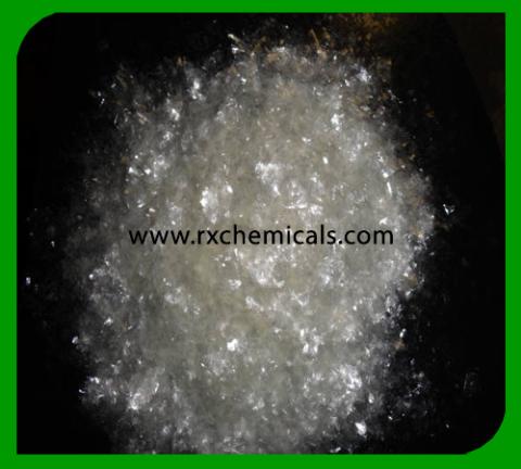 Cello Flake