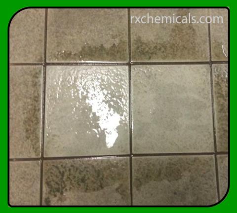 Ceramic Tiles Mosaic Stain Remover