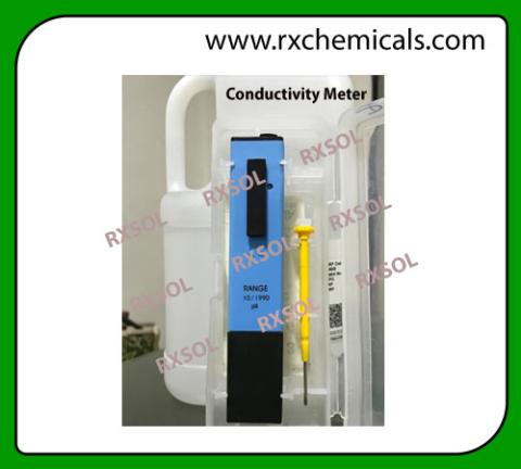 Conductivity Meter