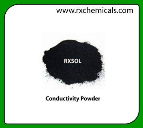 Conductivity Powder