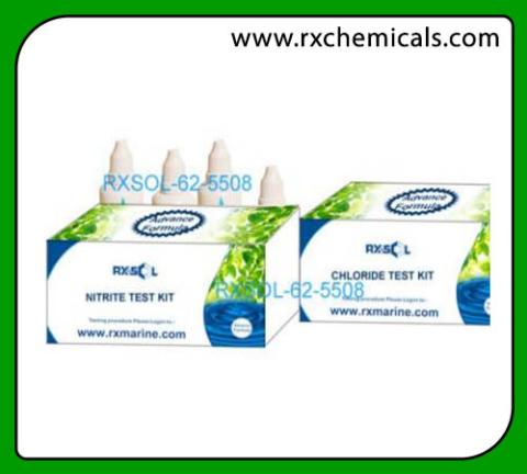 Cooling Water Test kit RXSOL 309