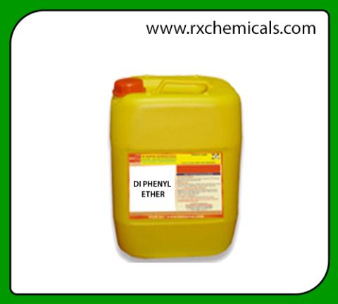 DI PHENYL ETHER