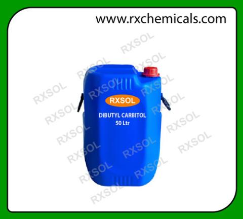 Dibutyl Carbitol