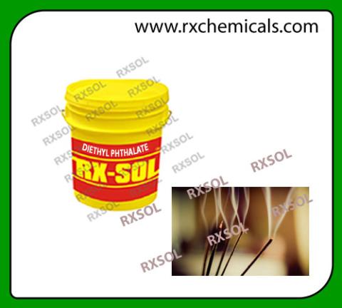 DIETHYL PHTHALATE