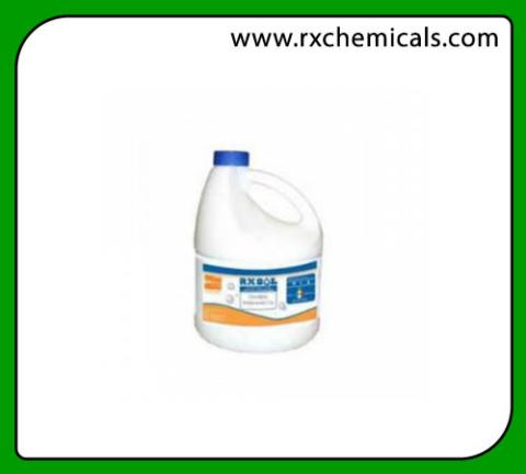 DOWANOL DPM / RXSOL D-SOLV DPM