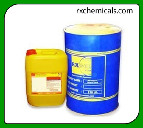 Defoamer