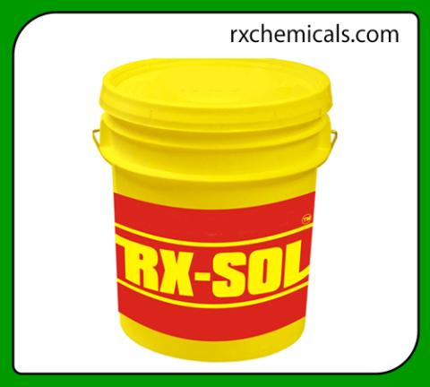 Degreaser Natural Biodegradable High  KB  Natural