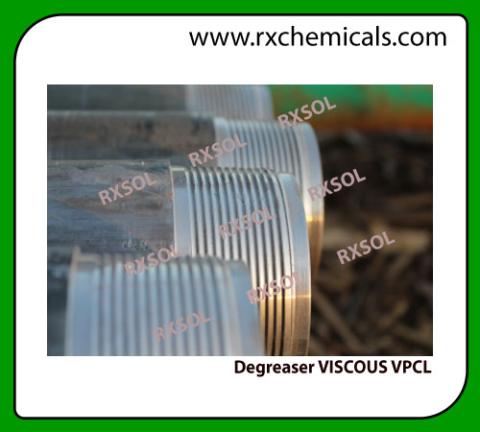 Degreaser VISCOUS VPCL