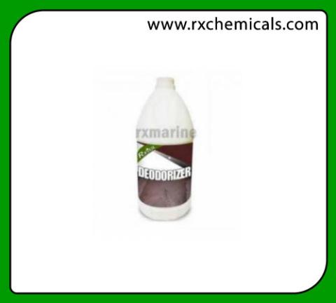 Deodorizer