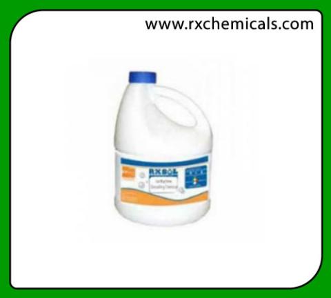 Drain Cleaner BIO