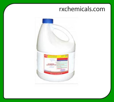 Drain Fat Cleaner 5 Ltr