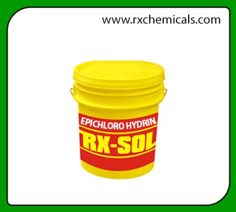 EPICHLOROHYDRIN