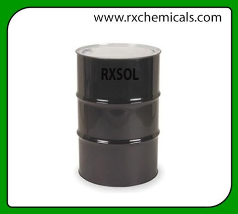 ETHYL ACETATE