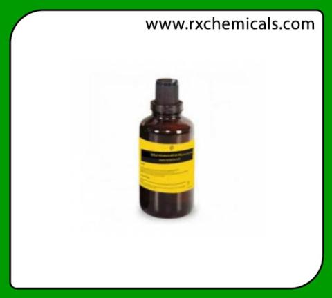 ETHYL ALCOHOL AR 99.9%