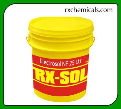 Electrosol NF