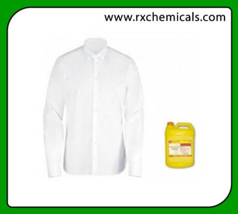 Fabrics & Laundry Conditioner FabCond